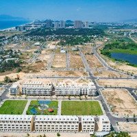 Ngọc Dương Riverside Giá Hấp Dẫn Vị Trí Đẹp