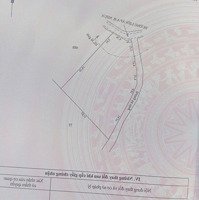 Kẹt Tiền Cần Bán Gấp 835M2 Đất Vườn, 100M2 Thổ Cư - Chợ Gạo, Tg - 1,6 Tỷ