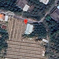 Kẹt Tiền Cần Bán Gấp 835M2 Đất Vườn, 100M2 Thổ Cư - Chợ Gạo, Tg - 1,6 Tỷ
