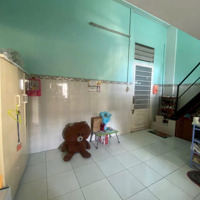Chung Cư Hòa Lợi : Lầu 1 Giá Bán 422 Triệu ,Lầu 2 Giá Bán 402 Triệu, Lầu 4 Giá Bán 332 Triệu. Sài Gòn Mua Được