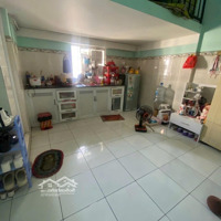 Chung Cư Hòa Lợi : Lầu 1 Giá Bán 422 Triệu ,Lầu 2 Giá Bán 402 Triệu, Lầu 4 Giá Bán 332 Triệu. Sài Gòn Mua Được