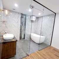 Phân Lô Oto Lạc Trung Kinh Doanh, Văn Phòng, Gara 50M2* 4T Giá Bán 13.9Tỷ Hai Bà Trưng Hb