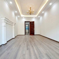 Phân Lô Oto Lạc Trung Kinh Doanh, Văn Phòng, Gara 50M2* 4T Giá Bán 13.9Tỷ Hai Bà Trưng Hb
