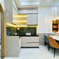 Bán Nhà Gần Ngô Tất Tố P19 Bình Thạnh 2 Tầng 3 Phòng Ngủ34M2 Nhỉnh 5 Tỷ