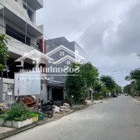 Bán Căn Hộ 11 Phòng Khu Du Lịch - Sinh Viên Full Nội Thất, Thu Nhập 40 Triệu/Tháng!