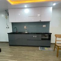 Bán Căn Hộ 11 Phòng Khu Du Lịch - Sinh Viên Full Nội Thất, Thu Nhập 40 Triệu/Tháng!