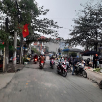 Chính Chủ Bán Nhà Trịnh Văn Bô, 50M2, 5 Tầng ,Ngõ Thông, Ô Tô Tránh, 2 Thoáng, Gần Mặt Phố.