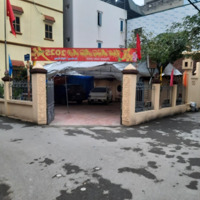Chính Chủ Bán Nhà Trịnh Văn Bô, 50M2, 5 Tầng ,Ngõ Thông, Ô Tô Tránh, 2 Thoáng, Gần Mặt Phố.