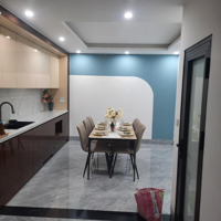 Chính Chủ Bán Nhà Trịnh Văn Bô, 50M2, 5 Tầng ,Ngõ Thông, Ô Tô Tránh, 2 Thoáng, Gần Mặt Phố.