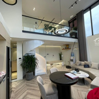 Cực Phẩm, Bán Nhà Phố Nguyễn Hoàng Tôn, Giữa Tây Hồ Tây, Ciputra: 120M2,Mặt Tiềnhơn 5M Ô Tô Tránh Vip