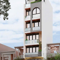 Cực Phẩm, Bán Nhà Phố Nguyễn Hoàng Tôn, Giữa Tây Hồ Tây, Ciputra: 120M2,Mặt Tiềnhơn 5M Ô Tô Tránh Vip