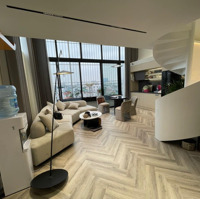 Cực Phẩm, Bán Nhà Phố Nguyễn Hoàng Tôn, Giữa Tây Hồ Tây, Ciputra: 120M2,Mặt Tiềnhơn 5M Ô Tô Tránh Vip