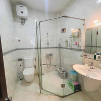 Hàng Hiếm- Bán Nhanh Khu Vip Biển Phạm Văn Đồng- Phố Hàn Quốc-Diện Tích400M2- Ngang 20M- 47,X Tỷ