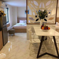 Hàng Hiếm- Bán Nhanh Khu Vip Biển Phạm Văn Đồng- Phố Hàn Quốc-Diện Tích400M2- Ngang 20M- 47,X Tỷ