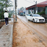 Siêu Phẩm Trục Thôn Đang Làm Đường Nhựa Cao Áp Vỉa Hè Hệ Thống Thoát Nc Đồng Bộ Giá Chỉ 900 Triệu ..