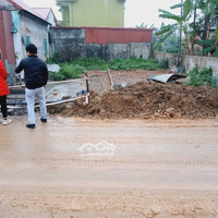 Siêu Phẩm Trục Thôn Đang Làm Đường Nhựa Cao Áp Vỉa Hè Hệ Thống Thoát Nc Đồng Bộ Giá Chỉ 900 Triệu ..