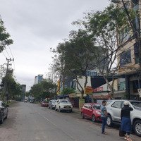 Bán Đất Tại Phước Trường 5, Phước Mỹ, Sơn Trà, Giá Bán 5,8 Tỷ, 80M2