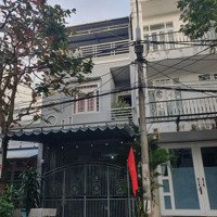 Bán Đất Tại Phước Trường 5, Phước Mỹ, Sơn Trà, Giá Bán 5,8 Tỷ, 80M2