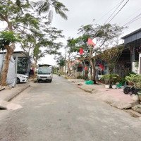 Siêu Phẩm Đất Tđc Gần Cảng Nam Đồ Sơn Đoàn Xá 195M2 Ngang 10M Đường Nhựa 9M Có Vỉa Hè Giá Hơn 1,6Tỷ