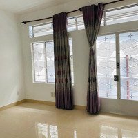 Nhà 1/ Trường Chinh, Gần Ngã Tư Bảy Hiền
