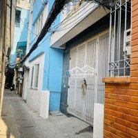 Bán Nhà Ngọc Khánh - Ba Đình 71M2 - Gia 11,3 Tỷ - Đt 0793039998