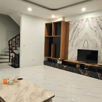Bán Nhà Đồng Mai, Hà Đông, 52M2, 4 Tầng To Đẹp, Đường Rộng Ô Tô Vào Nhà, Giá Siêu Rẻ Chỉ 4.X Tỷ