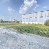 Đất Nền Giá Tốt Nhất Tt Phú Hòa 172M2 (Odt Và Cln)