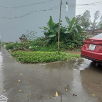 Bán Đất Tại Tô Phong, Văn Đẩu, Kiến An, Hải Phòng, 12 Triệu / M2, 500 M2