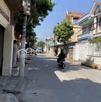 Bán Đất Tại Tô Phong, Văn Đẩu, Kiến An, Hải Phòng, 12 Triệu / M2, 500 M2