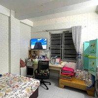 Sổ Hồng Ổn Áp, Chuẩn Chỉnh Và Còn Tttp Nha Trang { 1 Tỷ 250 Tr }