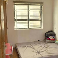 Giá Cả Siêu Hợp Lý Ngay Thời Điểm Này Cho Căn Hộ Một Ngủ Một Khách 42M2 Toà Ct10A Đại Thanh
