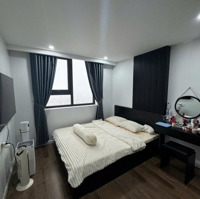 Bán Cc 2 Phòng Ngủ 2 Vệ Sinhtại Aqh Riverside, Từ 3,8 Tỷ / M2, 57M2, Căn Nhà View Sông Đuống, Thượng Thanh, Hn