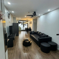 Bán Cc 2 Phòng Ngủ 2 Vệ Sinhtại Aqh Riverside, Từ 3,8 Tỷ / M2, 57M2, Căn Nhà View Sông Đuống, Thượng Thanh, Hn