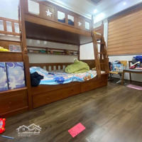 Bán Cc Xuân Mai Tower - Ct2 Tô Hiệu, 4,4 Tỷ, 73M2, 2 Phòng Ngủ 2 Vệ Sinh Giá Siêu Hời