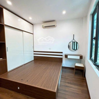 Bán Nr Tại Tái Định Cư Quỳnh Đô,Vĩnh Quỳnh, 5,05 Tỷ, 42M2 Hàng Hot Giá Tốt