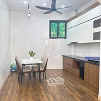 Bán Nr Tại Tái Định Cư Quỳnh Đô,Vĩnh Quỳnh, 5,05 Tỷ, 42M2 Hàng Hot Giá Tốt