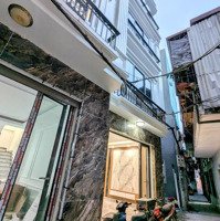 Lê Lợi Nhà Xây Mới Siêu Hiếm Chỉ Còn 1 Căn Duy Nhất Ô Tô Cách Nhà 30M