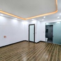 Lê Lợi Nhà Xây Mới Siêu Hiếm Chỉ Còn 1 Căn Duy Nhất Ô Tô Cách Nhà 30M