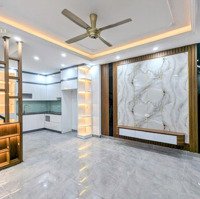 Lê Lợi Nhà Xây Mới Siêu Hiếm Chỉ Còn 1 Căn Duy Nhất Ô Tô Cách Nhà 30M
