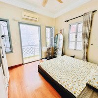 Bán Nhà Phố Trịnh Công Sơn Tây Hồ 60M2, 4 Tầng Giá Bán 14,8 Tỷ