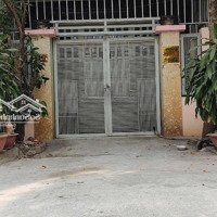 Bán Nhà Xây Sẵn Đang Ở Kdc Phi Long 5 Xã Bình Hưng Huyện Bình Chánh, Tphcm Giá Rẻ Đầu Tư 5,7 Tỷ