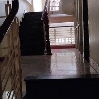 Bán Nhà Xây Sẵn Đang Ở Kdc Phi Long 5 Xã Bình Hưng Huyện Bình Chánh, Tphcm Giá Rẻ Đầu Tư 5,7 Tỷ