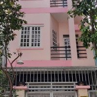 Bán Nhà Xây Sẵn Đang Ở Kdc Phi Long 5 Xã Bình Hưng Huyện Bình Chánh, Tphcm Giá Rẻ Đầu Tư 5,7 Tỷ