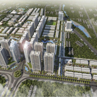 Mở Bán Dự Án Hoang Huy New City Giai Đoạn 2, Giá Gốc Cđt, Quỹ Căn Đẹp. Liên Hệ: 0906 111 599