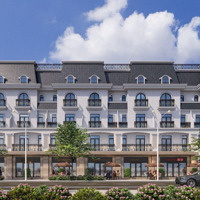 Mở Bán Dự Án Hoang Huy New City Giai Đoạn 2, Giá Gốc Cđt, Quỹ Căn Đẹp. Liên Hệ: 0906 111 599