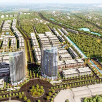 Mở Bán Dự Án Hoang Huy New City Giai Đoạn 2, Giá Gốc Cđt, Quỹ Căn Đẹp. Liên Hệ: 0906 111 599