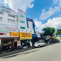 Chính Chủ Cần Bán Nhà Mặt Tiền Trần Não P. Bình An Quận 2Diện Tích8.5X32M Trệt 3 Lầu Hđt 150 Triệu Giá Bán 47 Tỷ