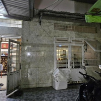 Bán Nhàmặt Tiềnđường Phạm Vấn, Pth, Tân Phú, 37 Tỷ, 339M2, 8 Phòng Ngủ+ 9 Vệ Sinh Nhiều Tiện Ích