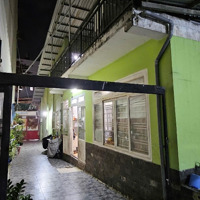 Bán Nhàmặt Tiềnđường Phạm Vấn, Pth, Tân Phú, 37 Tỷ, 339M2, 8 Phòng Ngủ+ 9 Vệ Sinh Nhiều Tiện Ích