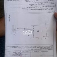 Hàng Hiếm Tại Hiệp Thạnh, Gò Dầu, Tây Ninh, 10,2 Tỷ, 3421,4 M2 Đất Có 400 M2 Thổ Cư Mặt Tiền Đường